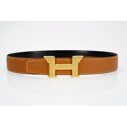 Hermes BELTS 38mm