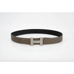 Hermes BELTS 38mm