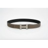 Hermes BELTS 38mm