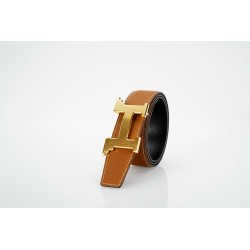 Hermes BELTS 38mm