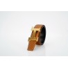 Hermes BELTS 38mm