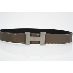 Hermes BELTS 38mm