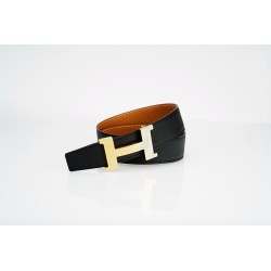 Hermes BELTS 38mm