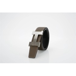 Hermes BELTS 38mm