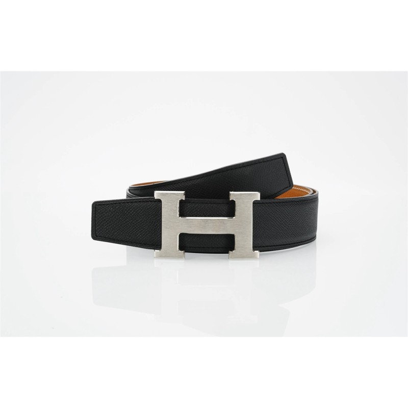 Hermes BELTS 38mm