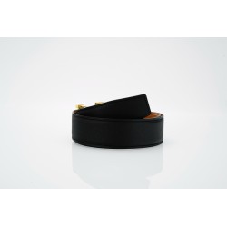 Hermes BELTS 38mm