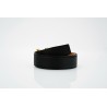 Hermes BELTS 38mm