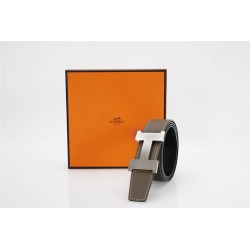 Hermes BELTS 38mm