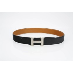 Hermes BELTS 38mm