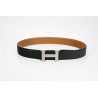 Hermes BELTS 38mm