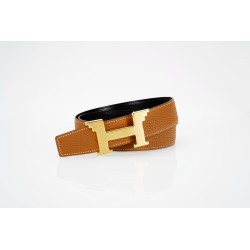 Hermes BELTS 38mm