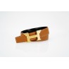 Hermes BELTS 38mm