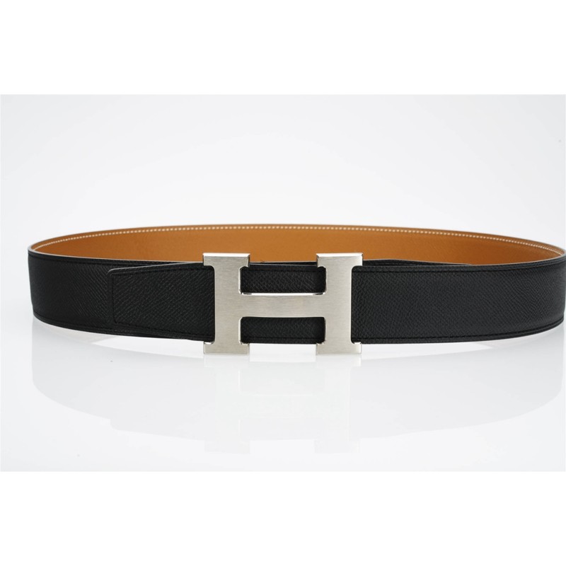 Hermes BELTS 38mm