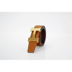 Hermes BELTS 38mm