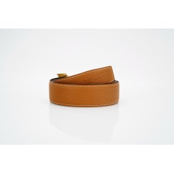 Hermes BELTS 38mm