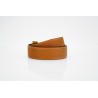 Hermes BELTS 38mm