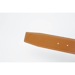 Hermes BELTS 38mm