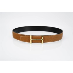 Hermes BELTS 38mm