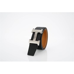 Hermes BELTS 38mm