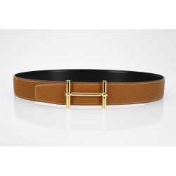 Hermes BELTS 38mm