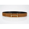 Hermes BELTS 38mm