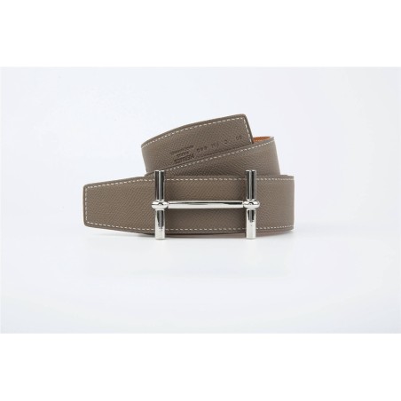 Hermes BELTS 38mm