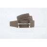 Hermes BELTS 38mm