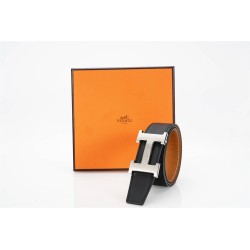 Hermes BELTS 38mm