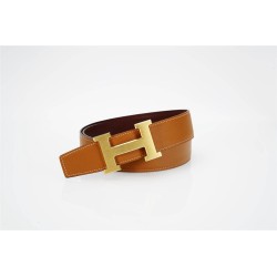 Hermes BELTS 38mm