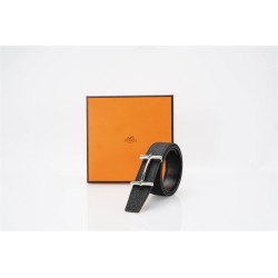 Hermes BELTS 38mm