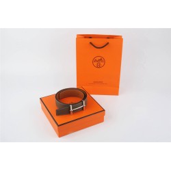 Hermes BELTS 38mm