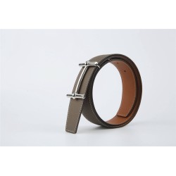 Hermes BELTS 38mm