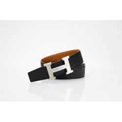 Hermes BELTS 38mm