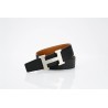 Hermes BELTS 38mm