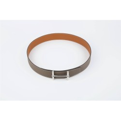 Hermes BELTS 38mm