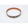 Hermes BELTS 38mm