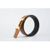 Hermes BELTS 38mm