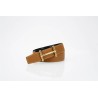 Hermes BELTS 38mm