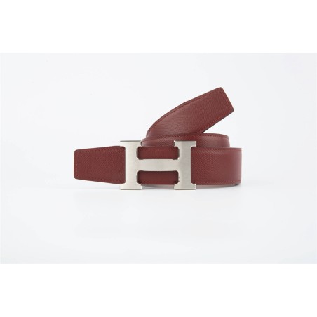 Hermes BELTS 38mm