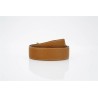 Hermes BELTS 38mm