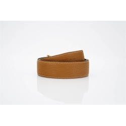 Hermes BELTS 38mm