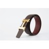 Hermes BELTS 38mm