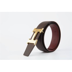 Hermes BELTS 38mm