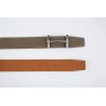 Hermes BELTS 38mm