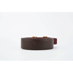 Hermes BELTS 38mm