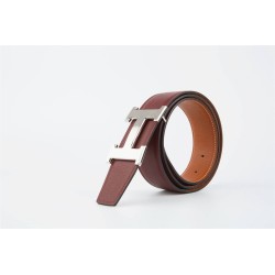 Hermes BELTS 38mm