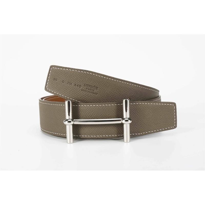 Hermes BELTS 38mm