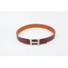 Hermes BELTS 38mm