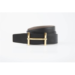 Hermes BELTS 38mm