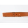 Hermes BELTS 38mm